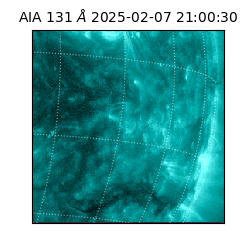 saia - 2025-02-07T21:00:30.622000
