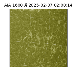 saia - 2025-02-07T02:00:14.126000