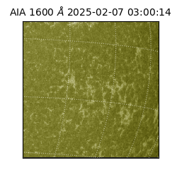 saia - 2025-02-07T03:00:14.126000