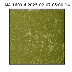 saia - 2025-02-07T05:00:14.132000