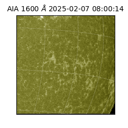 saia - 2025-02-07T08:00:14.118000