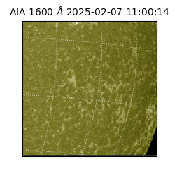 saia - 2025-02-07T11:00:14.126000