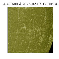 saia - 2025-02-07T12:00:14.119000