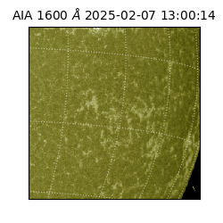 saia - 2025-02-07T13:00:14.126000