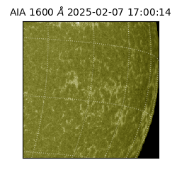 saia - 2025-02-07T17:00:14.132000