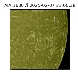 saia - 2025-02-07T21:00:38.126000