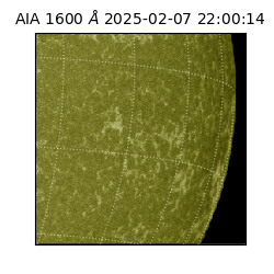 saia - 2025-02-07T22:00:14.126000