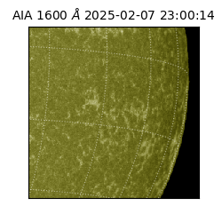 saia - 2025-02-07T23:00:14.125000