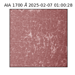 saia - 2025-02-07T01:00:28.717000