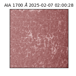 saia - 2025-02-07T02:00:28.718000