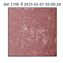 saia - 2025-02-07T03:00:28.717000