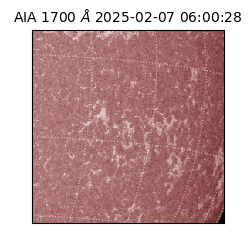 saia - 2025-02-07T06:00:28.721000