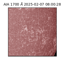 saia - 2025-02-07T08:00:28.719000