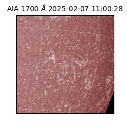 saia - 2025-02-07T11:00:28.717000