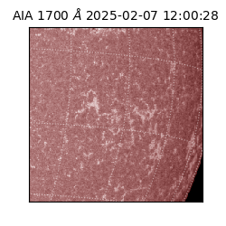 saia - 2025-02-07T12:00:28.710000