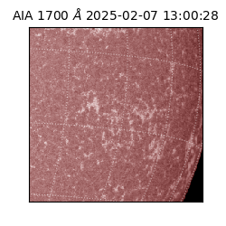saia - 2025-02-07T13:00:28.718000