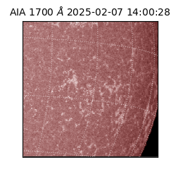 saia - 2025-02-07T14:00:28.718000