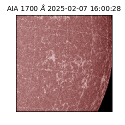 saia - 2025-02-07T16:00:28.718000