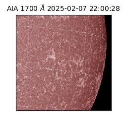 saia - 2025-02-07T22:00:28.717000