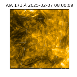 saia - 2025-02-07T08:00:09.342000