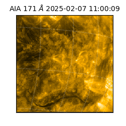 saia - 2025-02-07T11:00:09.350000