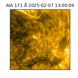 saia - 2025-02-07T13:00:09.350000