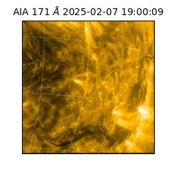 saia - 2025-02-07T19:00:09.350000