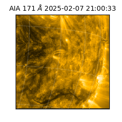 saia - 2025-02-07T21:00:33.353000