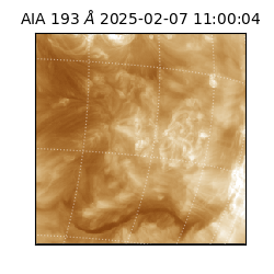 saia - 2025-02-07T11:00:04.846000