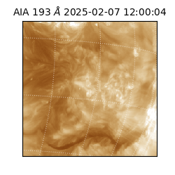 saia - 2025-02-07T12:00:04.835000