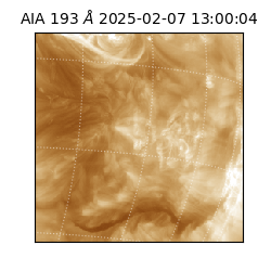 saia - 2025-02-07T13:00:04.843000
