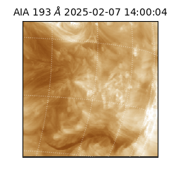 saia - 2025-02-07T14:00:04.843000