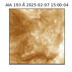 saia - 2025-02-07T15:00:04.843000