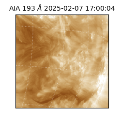 saia - 2025-02-07T17:00:04.843000