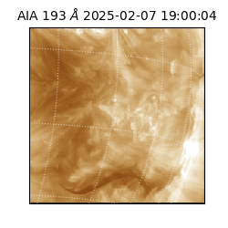 saia - 2025-02-07T19:00:04.846000