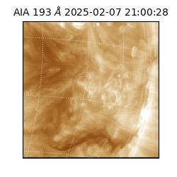 saia - 2025-02-07T21:00:28.843000