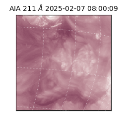 saia - 2025-02-07T08:00:09.619000