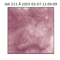 saia - 2025-02-07T11:00:09.633000