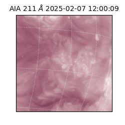 saia - 2025-02-07T12:00:09.633000