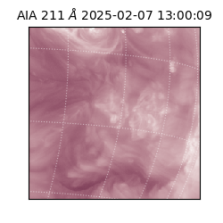 saia - 2025-02-07T13:00:09.626000