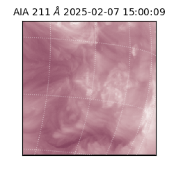 saia - 2025-02-07T15:00:09.629000