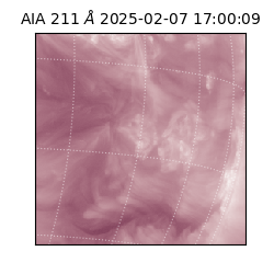 saia - 2025-02-07T17:00:09.626000