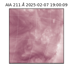 saia - 2025-02-07T19:00:09.625000