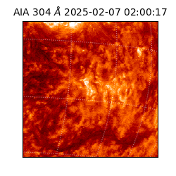 saia - 2025-02-07T02:00:17.130000
