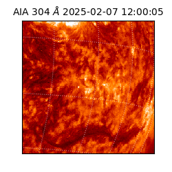 saia - 2025-02-07T12:00:05.130000