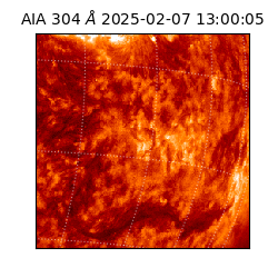 saia - 2025-02-07T13:00:05.130000