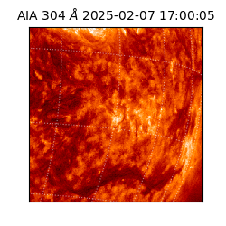saia - 2025-02-07T17:00:05.130000