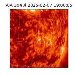 saia - 2025-02-07T19:00:05.130000