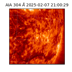 saia - 2025-02-07T21:00:29.130000