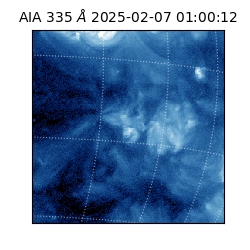 saia - 2025-02-07T01:00:12.625000